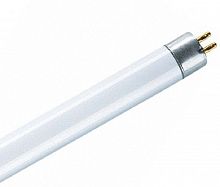Лампа люминесцентная Osram L30W/840 T8 Трубчатая G13 220В 30Вт 2100Лм 4000К 26х895мм картинка 